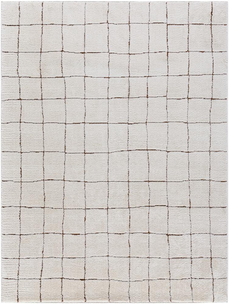 Livabliss - Cascade 67inx9 Machine Woven Rug - PNWCS2300-679 veiw 1