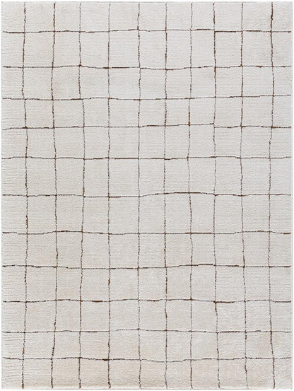 Livabliss - Cascade 67inx9 Machine Woven Rug - PNWCS2300-679 veiw 1