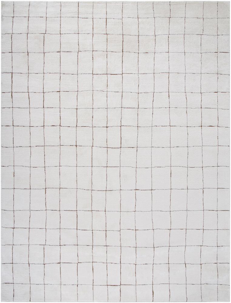Livabliss - Cascade 92inx12 Machine Woven Rug - PNWCS2300-9212 veiw 1