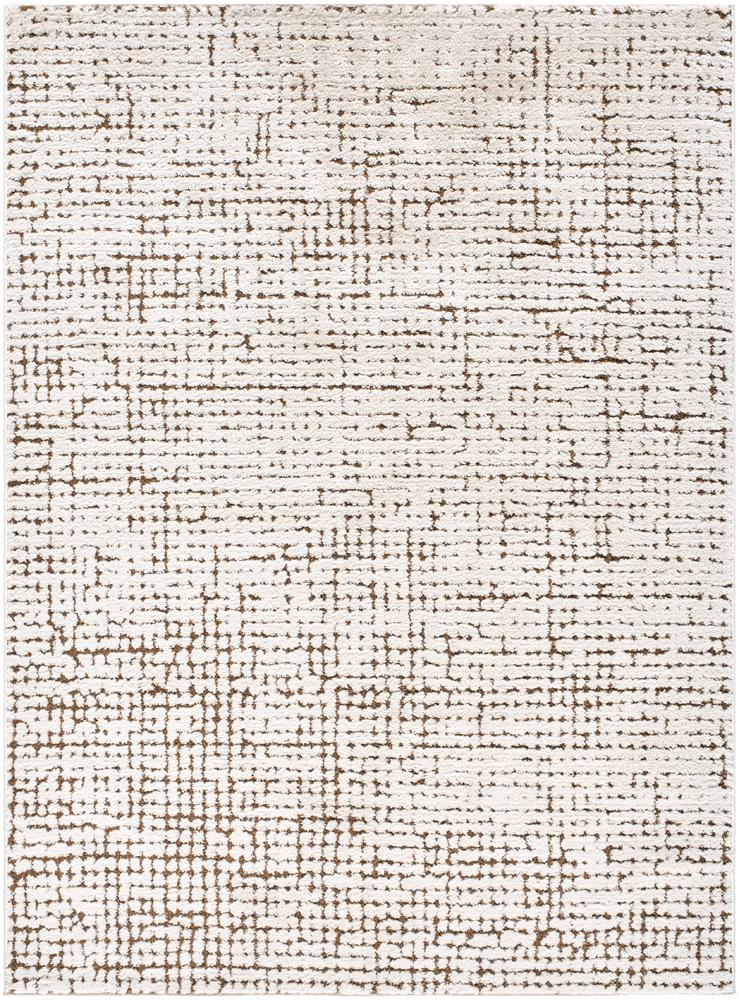 Livabliss - Cascade 53inx7 Machine Woven Rug - PNWCS2301-537 veiw 1