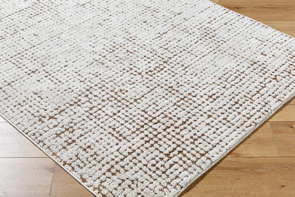 Livabliss - Cascade 53inx7 Machine Woven Rug - PNWCS2301-537 veiw 3