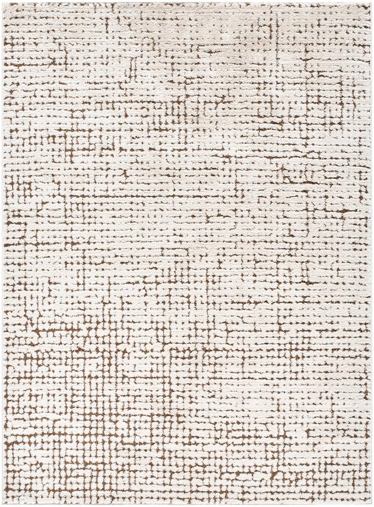 Livabliss - Cascade 67inx9 Machine Woven Rug - PNWCS2301-679 veiw 1