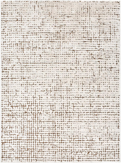 Livabliss - Cascade 67inx9 Machine Woven Rug - PNWCS2301-679 veiw 1