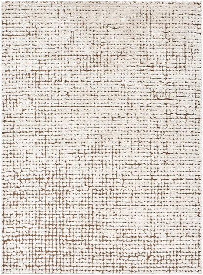 Livabliss - Cascade 710inx10 Machine Woven Rug - PNWCS2301-71010 veiw 1