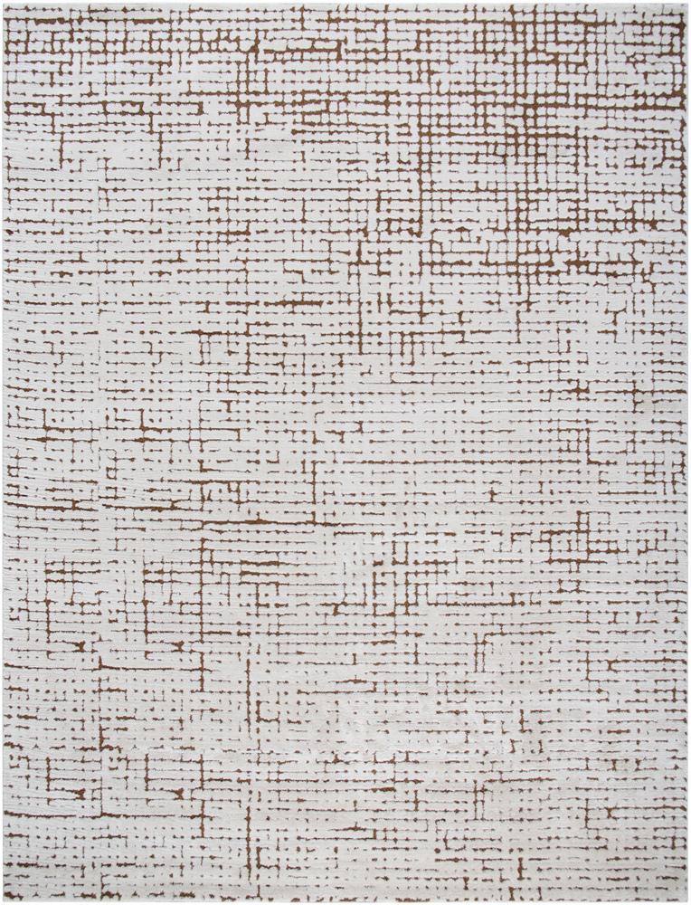 Livabliss - Cascade 92inx12 Machine Woven Rug - PNWCS2301-9212 veiw 1
