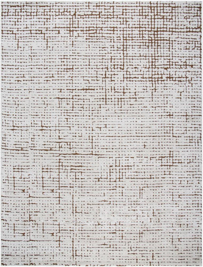 Livabliss - Cascade 92inx12 Machine Woven Rug - PNWCS2301-9212 veiw 1
