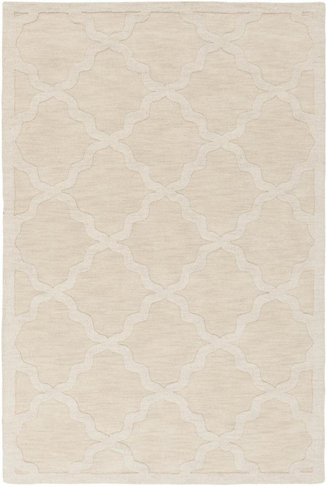 Livabliss - Central Park 2x3 Handmade Rug - AWHP4021-23 veiw 1