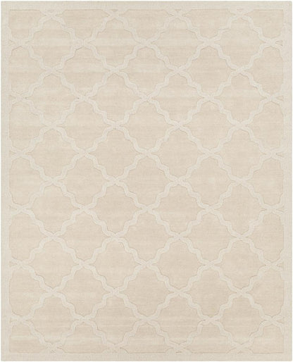 Livabliss - Central Park 8x10 Handmade Rug - AWHP4021-810 veiw 1