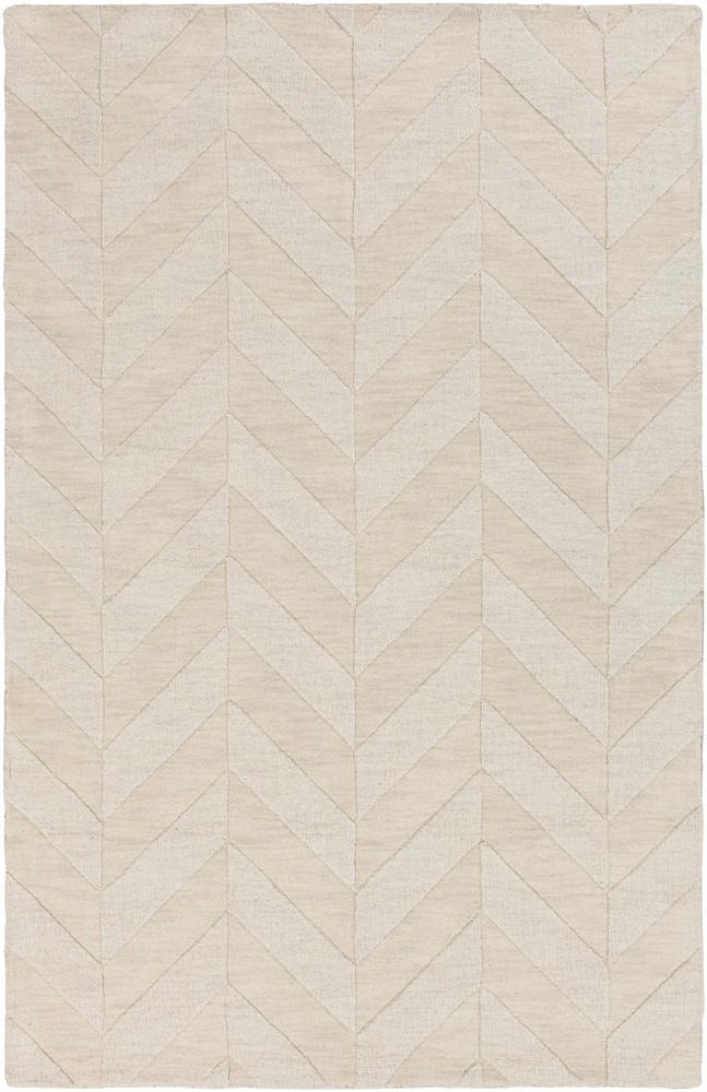 Livabliss - Central Park 2x3 Handmade Rug - AWHP4028-23_CLOSEOUT veiw 1