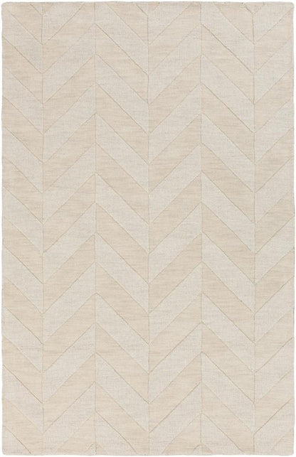 Livabliss - Central Park 3x5 Handmade Rug - AWHP4028-35_CLOSEOUT veiw 1
