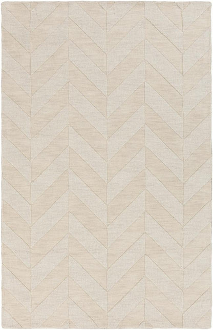 Livabliss - Central Park 5x76in Handmade Rug - AWHP4028-576_CLOSEOUT veiw 1