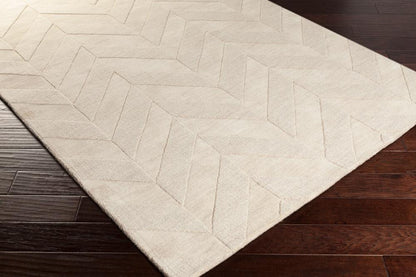 Livabliss - Central Park 8x10 Handmade Rug - AWHP4028-810_CLOSEOUT veiw 3
