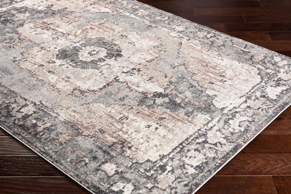 Livabliss - Chelsea 12x1411in Machine Woven Rug - CSA2304-1215 veiw 3