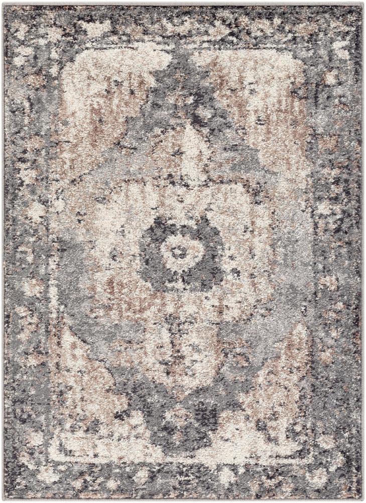 Livabliss - Chelsea 2x211in Machine Woven Rug - CSA2304-23 veiw 1