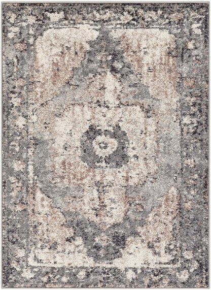 Livabliss - Chelsea 2x211in Machine Woven Rug - CSA2304-23 veiw 1
