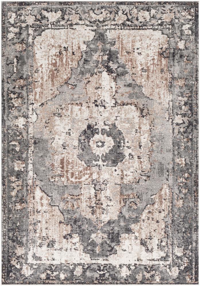 Livabliss - Chelsea 43inx511in Machine Woven Rug - CSA2304-4357 veiw 1