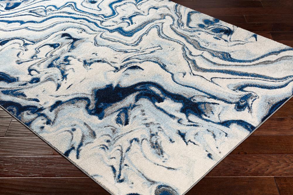Livabliss - Chelsea 710inx102in Machine Woven Rug - CSA2320-710103 veiw 3