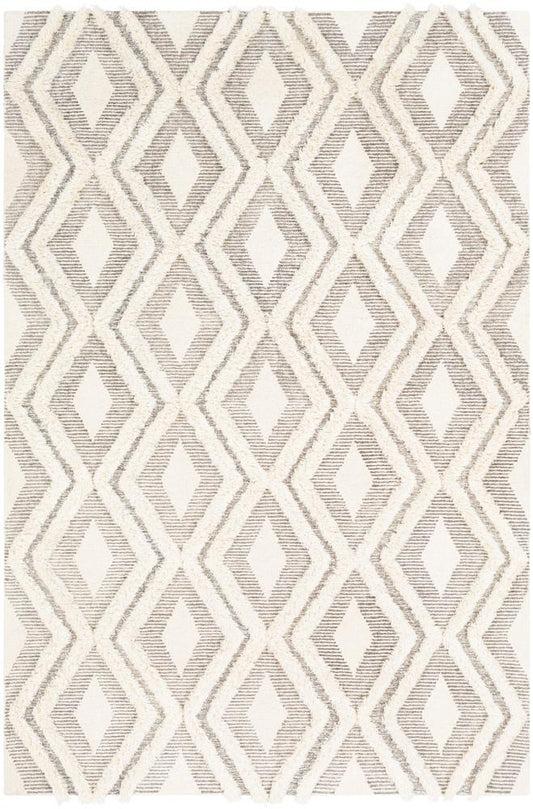Livabliss - Cherokee 12x15 Handmade Rug - CHK2305-1215 veiw 1