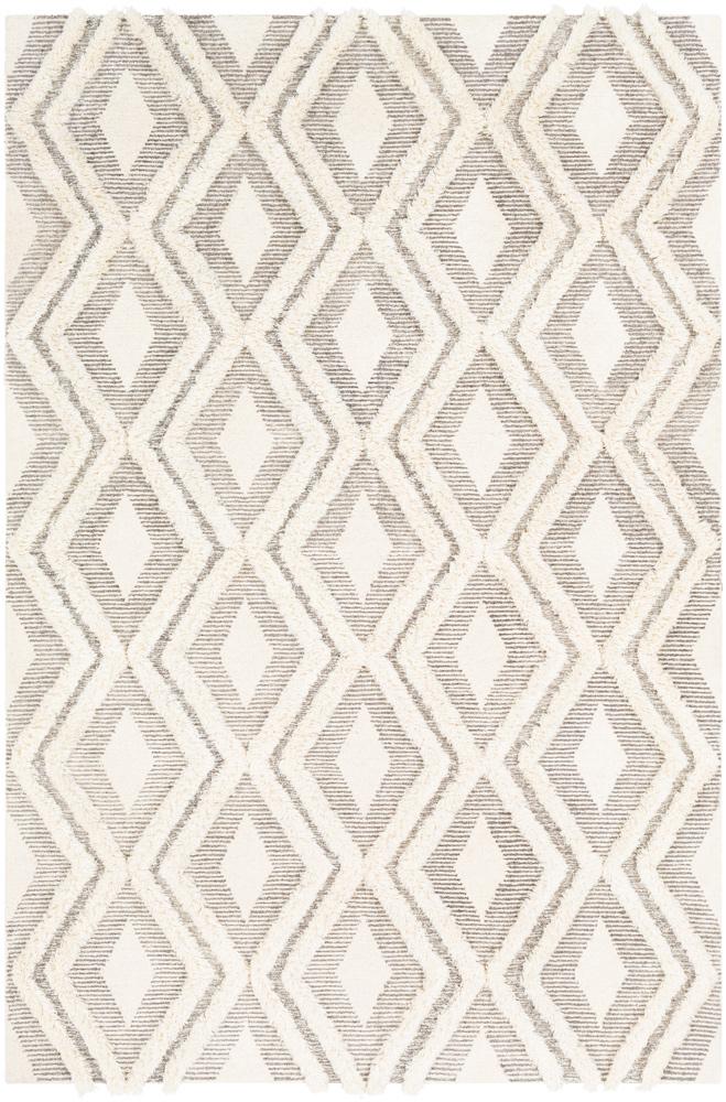 Livabliss - Cherokee 6x9 Handmade Rug - CHK2305-69 veiw 1