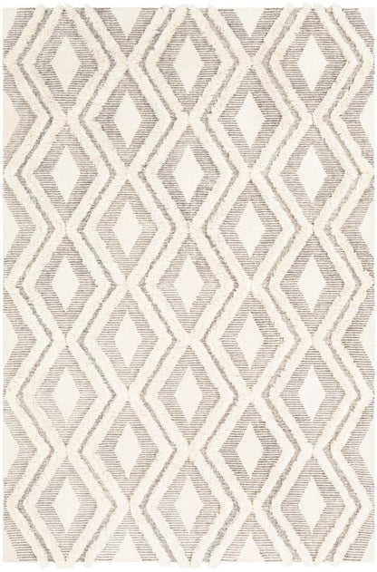 Livabliss - Cherokee 6x9 Handmade Rug - CHK2305-69 veiw 1