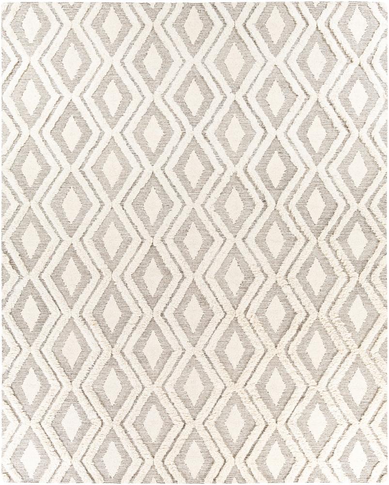 Livabliss - Cherokee 8x10 Handmade Rug - CHK2305-810 veiw 1