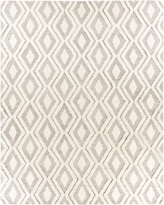 Livabliss - Cherokee 8x10 Handmade Rug - CHK2305-810 veiw 1