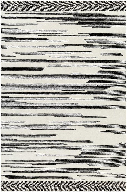 Livabliss - Cherokee 9x12 Handmade Rug - CHK2308-912 veiw 1