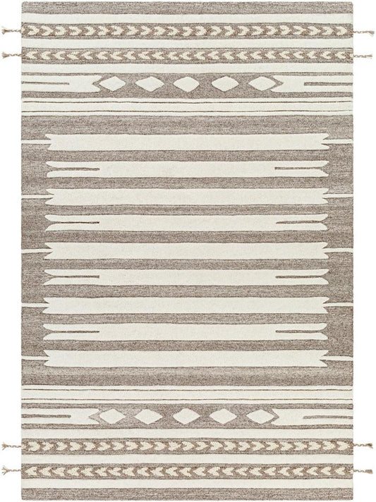Livabliss - Cherokee 2x3 Handmade Rug - CHK2309-23_CLOSEOUT veiw 1