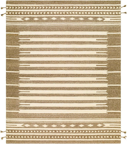 Livabliss - Cherokee 8x10 Handmade Rug - CHK2309-810_CLOSEOUT veiw 1