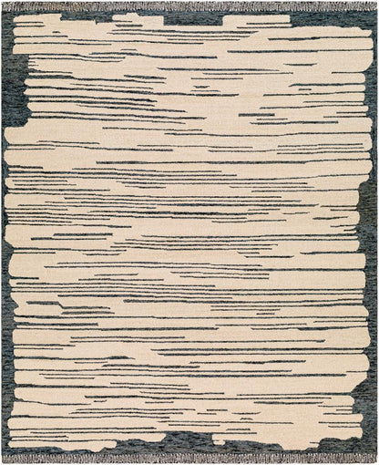 Livabliss - Cherokee 2x3 Handmade Rug - CHK2310-23_CLOSEOUT veiw 1