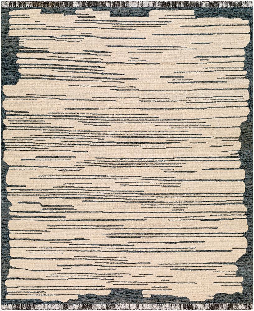 Livabliss - Cherokee 3x5 Handmade Rug - CHK2310-35_CLOSEOUT veiw 1