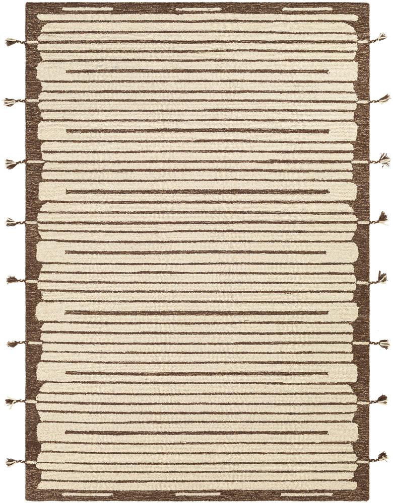Livabliss - Cherokee 2x3 Handmade Rug - CHK2311-23_CLOSEOUT veiw 1