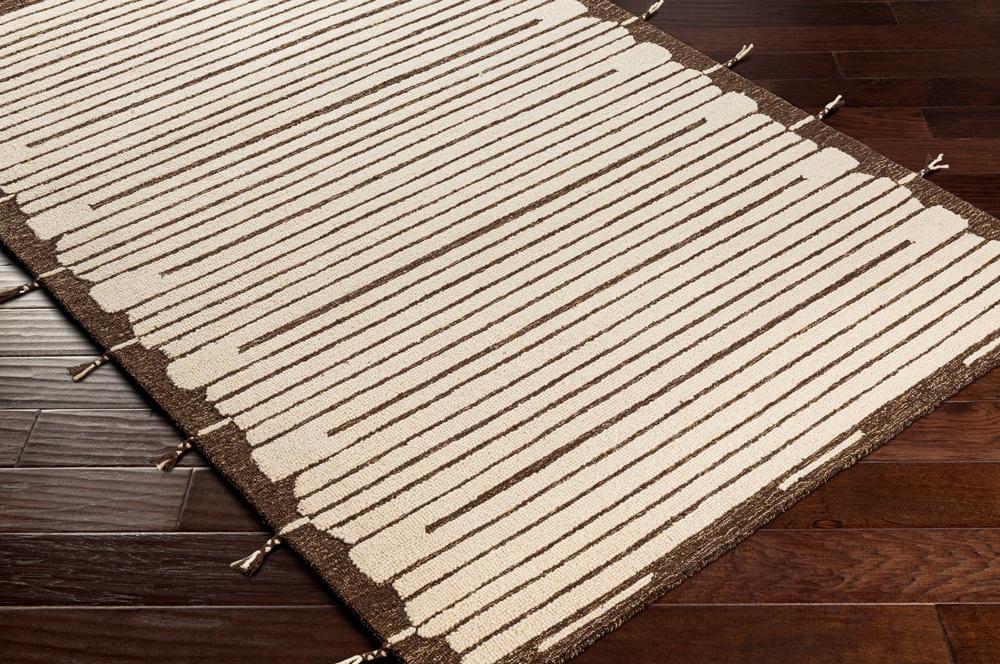 Livabliss - Cherokee 6x9 Handmade Rug - CHK2311-69_CLOSEOUT veiw 3