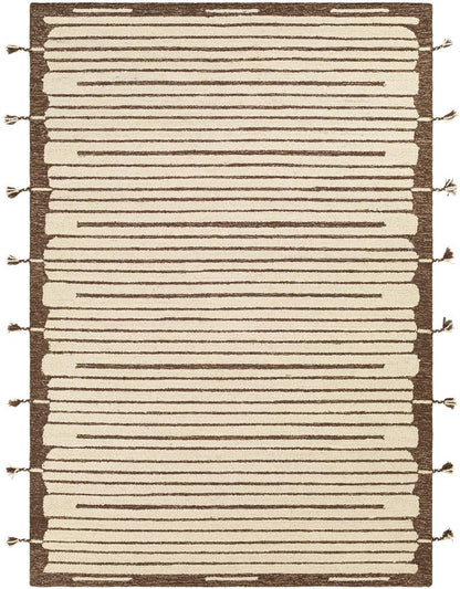 Livabliss - Cherokee 9x12 Handmade Rug - CHK2311-912_CLOSEOUT veiw 1