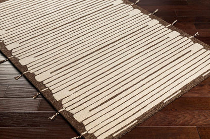 Livabliss - Cherokee 9x12 Handmade Rug - CHK2311-912_CLOSEOUT veiw 3