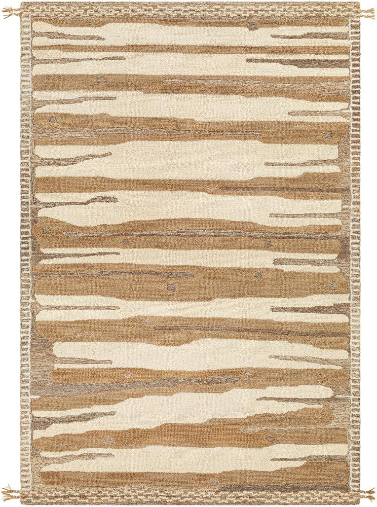 Livabliss - Cherokee 3x5 Handmade Rug - CHK2312-35 veiw 1