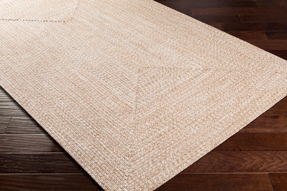 Livabliss - Chesapeake Bay 10x13 Machine Woven Rug - CPK2300-1013 veiw 3