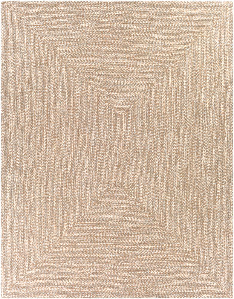 Livabliss - Chesapeake Bay 2x3 Machine Woven Rug - CPK2300-23 veiw 1
