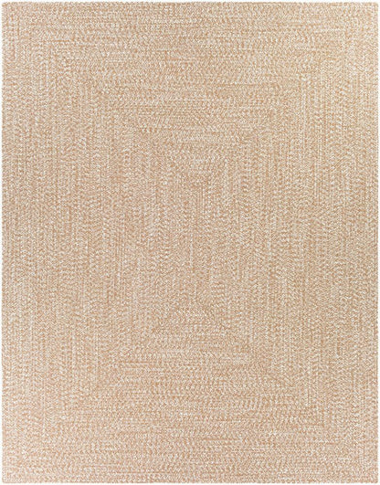 Livabliss - Chesapeake Bay 3x5 Machine Woven Rug - CPK2300-35 veiw 1