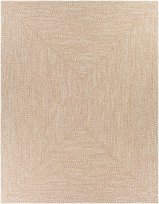 Livabliss - Chesapeake Bay 3x5 Machine Woven Rug - CPK2300-35 veiw 1