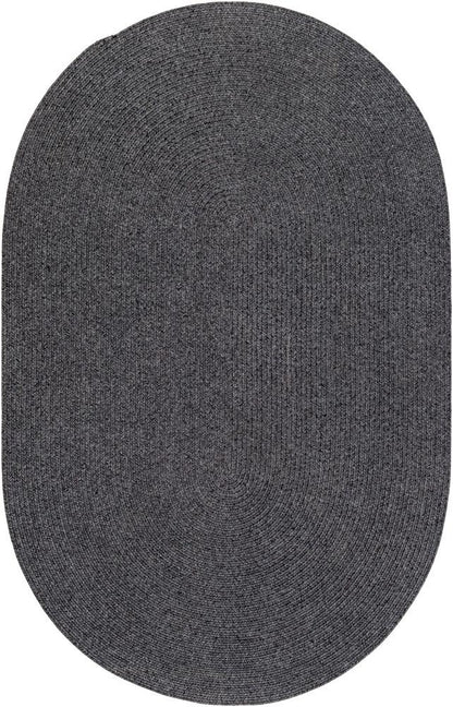 Livabliss - Chesapeake Bay 5x76in Machine Woven Rug - CPK2301-576OV veiw 1