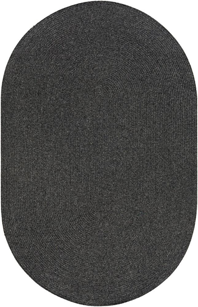 Livabliss - Chesapeake Bay 6x9 Machine Woven Rug - CPK2301-69OV veiw 1