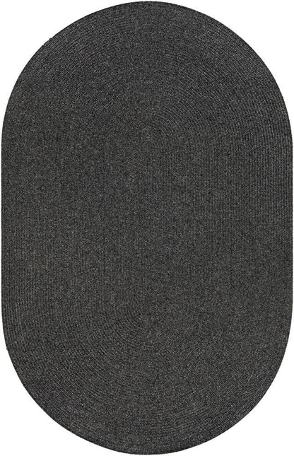 Livabliss - Chesapeake Bay 6x9 Machine Woven Rug - CPK2301-69OV veiw 1