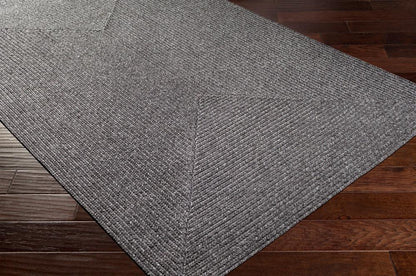 Livabliss - Chesapeake Bay 2x3 Machine Woven Rug - CPK2301-23 veiw 3