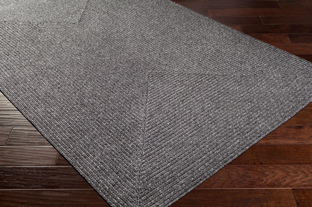 Livabliss - Chesapeake Bay 3x5 Machine Woven Rug - CPK2301-35 veiw 3
