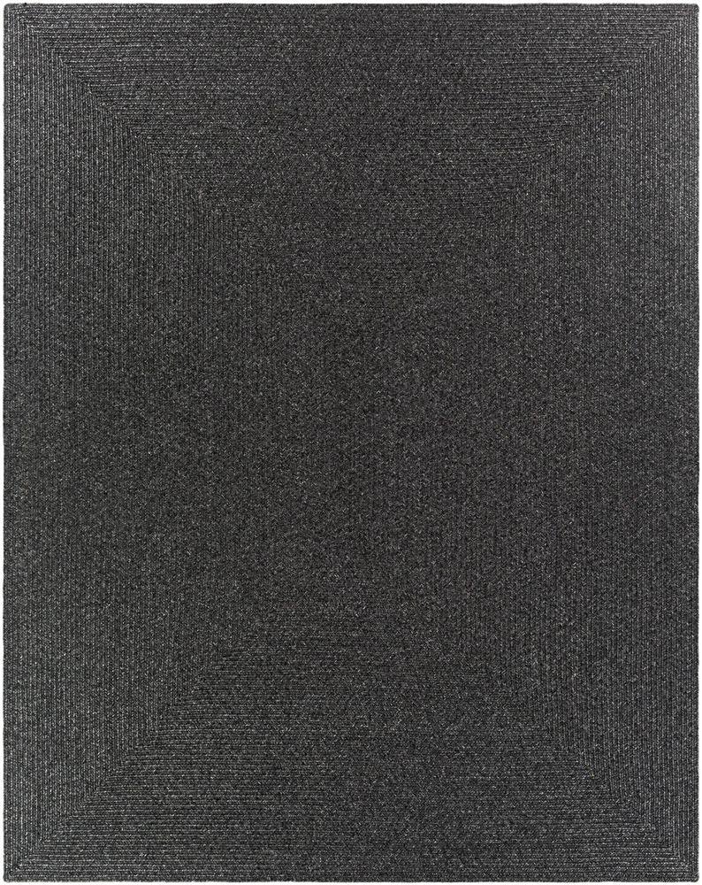 Livabliss - Chesapeake Bay 6x9 Machine Woven Rug - CPK2301-69 veiw 1