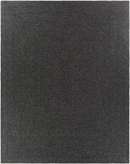 Livabliss - Chesapeake Bay 6x9 Machine Woven Rug - CPK2301-69 veiw 1