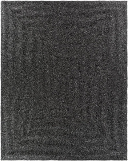 Livabliss - Chesapeake Bay 76inx95in Machine Woven Rug - CPK2301-7696 veiw 1