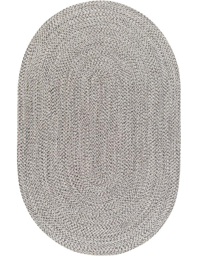 Livabliss - Chesapeake Bay 6x9 Machine Woven Rug - CPK2302-69OV veiw 1