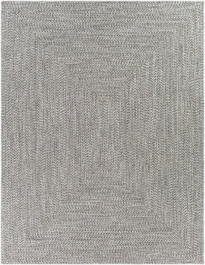 Livabliss - Chesapeake Bay 10x13 Machine Woven Rug - CPK2302-1013 veiw 1